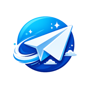 grupos trans telegram